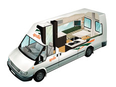 apollo camper vans