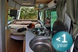 <img src='/images/alt/2btsme_alt11.jpg' />