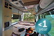 <img src='/images/alt/2btsme_alt7.jpg' />