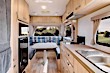 <img src='/images/alt/cruiser_alt3.jpg' />