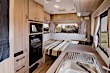 <img src='/images/alt/cruiser_alt5.jpg' />