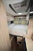 <img src='/images/alt/sandpiper_alt7.jpg' />