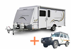 britz_caravan camper vans