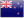 NZ