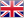 UK