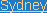 Car Hire Sydney