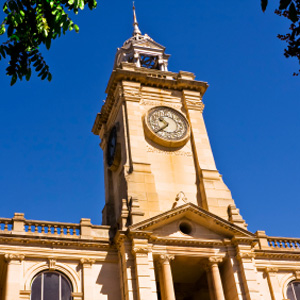 Rental complaints qld Rental complaints qld