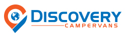 Discovery Campervans Australia