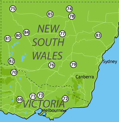 obrh-vic-nsw.png