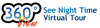 Click to View Night Time Virtual Tour
