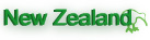 New Zealand Campervans