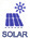 solar power