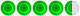 view past customers ratings