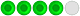 view past customers ratings