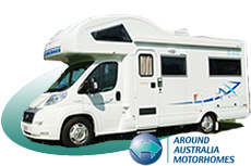 AA Motorhomes
