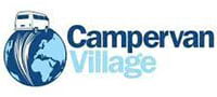 camperman village
