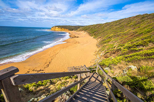 Torquay