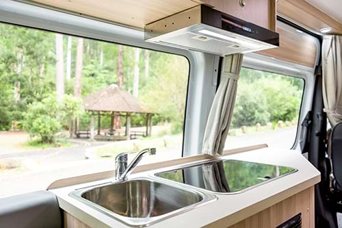 Maui Ultima Elite image