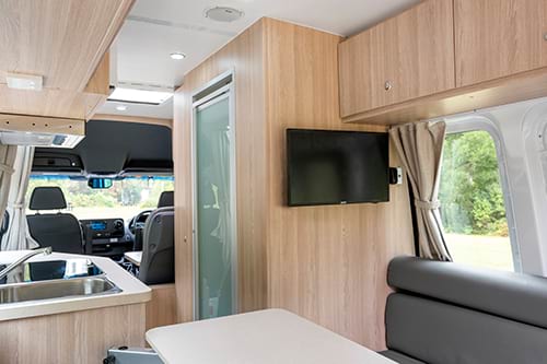 Maui Ultima Elite image