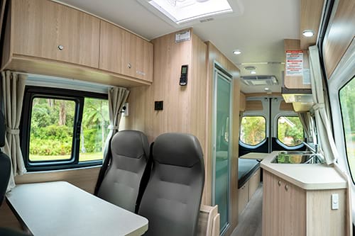 Maui Ultima Elite image