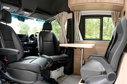 Maui Ultima Elite image