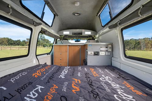 Mighty Highball image 