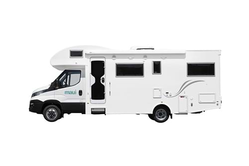 Maui Beach Elite image