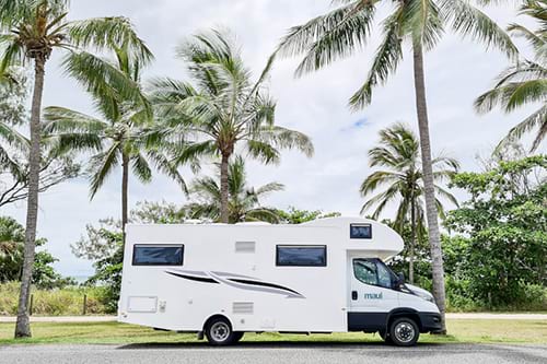 Maui Beach Elite image