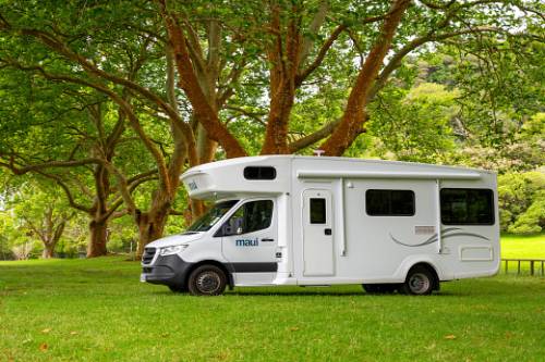 Maui Sunset Elite image