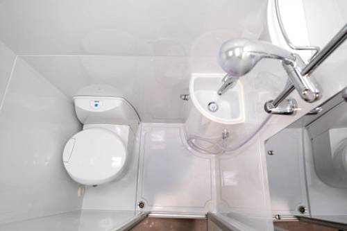 Maui Sunset Elite image