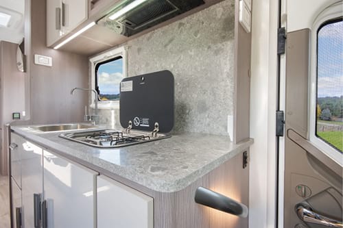 Lets Go Conquest 6 Berth Royale image 