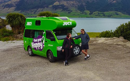 Jucy Chaser image