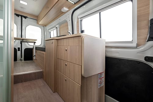 Apollo Euro Mini image 