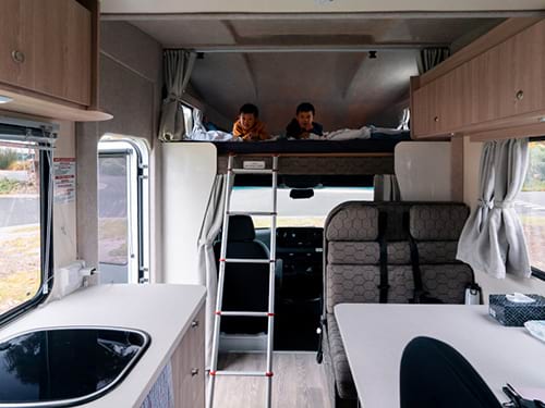 Apollo Euro Deluxe image