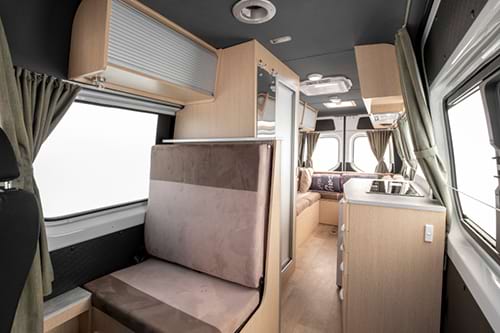 Apollo Euro Plus image 