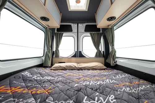 Apollo Euro Plus image 