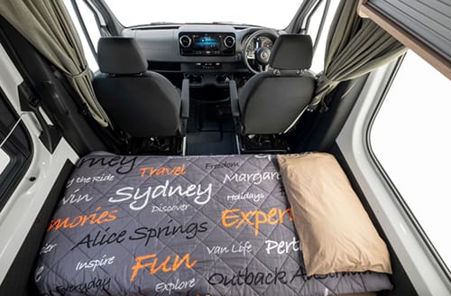 Apollo Euro Plus image 