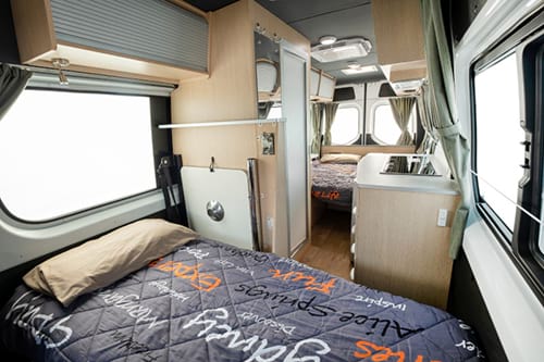 Apollo Euro Plus image 