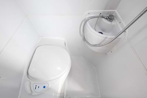 Apollo Euro Plus image 