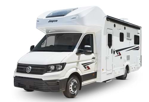 Lets Go Excursion image 