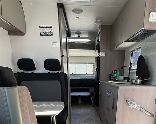 Lets Go Excursion image 