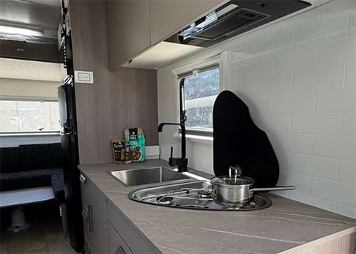 Lets Go Excursion image 