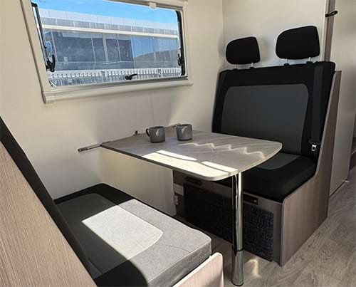 Lets Go Excursion image 