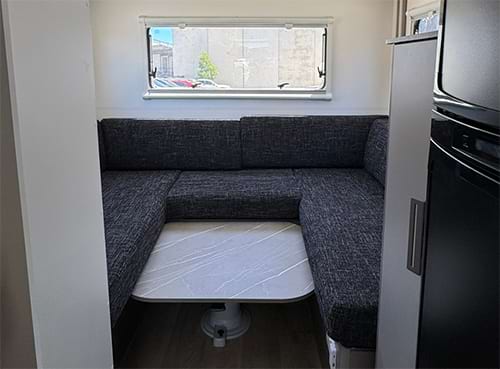 Lets Go Excursion image 