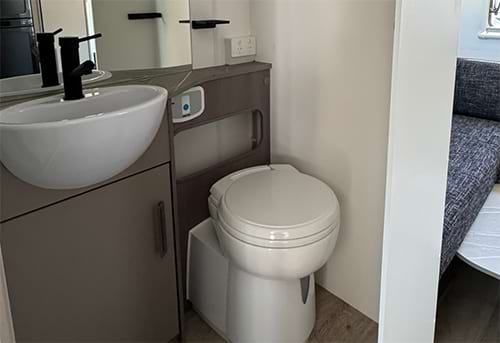 Lets Go Excursion image 