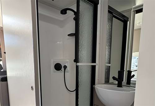 Lets Go Excursion image 