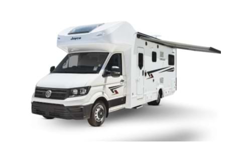 Lets Go Excursion image 