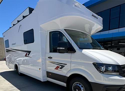 Lets Go Excursion image 