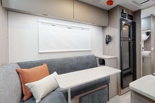 Lets Go Grandiose image 