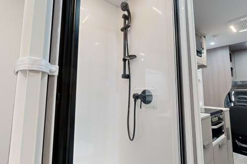 Lets Go Grandiose image 